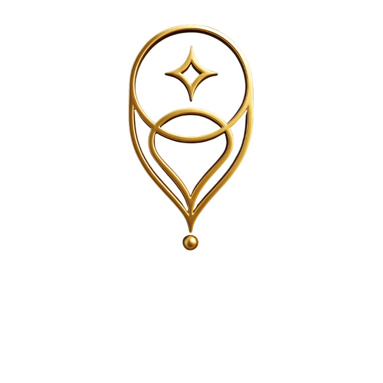 where we're going mobile